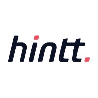 hintt logo - Similar company to Facturapi