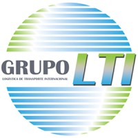 Grupo Lti C.A.