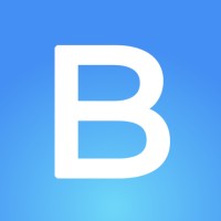 Brightmind Inc. logo - Similar company to Bright Mind Tms