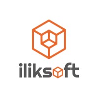iliksoft logo - Similar company to Duosoft Yazılım