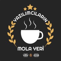 Yazılımcıların Mola Yeri logo - Similar company to Google Developer Group (Gdg) - Collegium Da Vinci