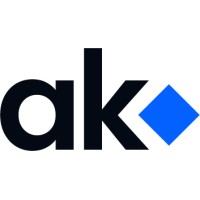 Akoustys logo - Similar company to Libre & Unique