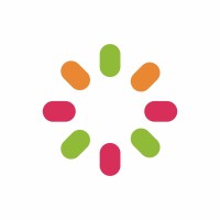 Nutrishilp logo - Similar company to Digital Ads And Solution