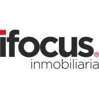 Inmobiliaria Focus