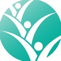 IFPRI MENA logo - Similar company to Dhf Team Llc