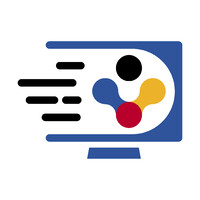 IIRC.Life logo - Similar company to Iran Industrial Resins Co. ( Iirc )