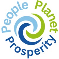 MEP Group on 'Climate Change, Biodiversity and Sustainable Development' logo - Similar company to Artemis