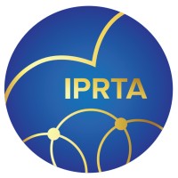 Institute for Psychological Research, Training and Application - IPRTA Vietnam logo - Similar company to Bearapy