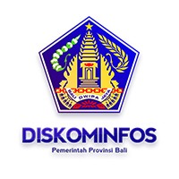 Dinas Komunikasi, Informatika Dan Statistik Provinsi Bali