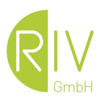 Riv Gmbh