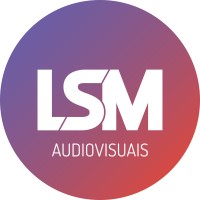 Lsm Audiovisuais