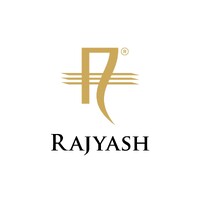Rajyash Group logo - Similar company to Sun Builders Group