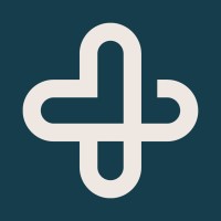 CityVet logo - Similar company to Hadley