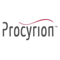 Procyrion, Inc. logo - Similar company to Ictero Medical