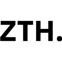 Zero to Hundred logo - Similar company to Dgtlmotion | B2B Growth