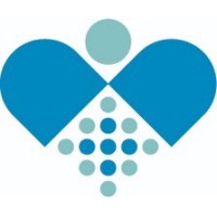 Farmacias Gi logo - Similar company to Urlanguages