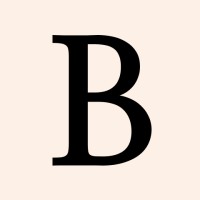 BetaGlyph logo - Similar company to Comunicano, Inc