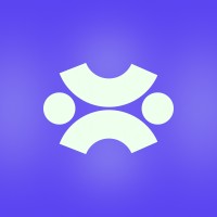 Xetch logo - Similar company to Metaborong