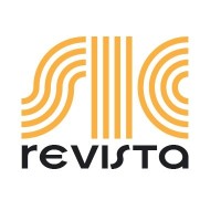 Revista SIC logo - Similar company to Atelier Libros Jurídicos