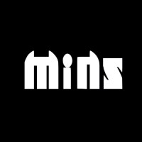 Marmara Innovative Solutions (MINS) logo - Similar company to Likeable Istanbul