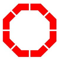 ChinaLink logo - Similar company to Indram