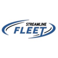 Streamline FMS Ltd. logo - Similar company to Tireland - Vernon Ltd.