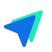 ClickPress ® logo - Similar company to Dreamvps  ®