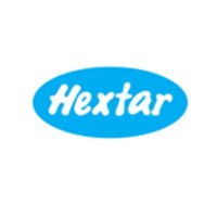 Hextar Group of Companies logo - Similar company to Hextar Technologies Solutions Bhd