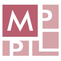 Morphosis Projects Pvt. Ltd.