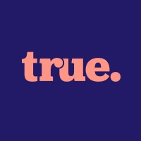 true logo - Similar company to Nv Interactive