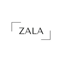 Zala Global logo - Similar company to Tuya Mi̇marlik İnşaat A.Ş.