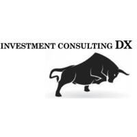 Investment Consulting DX LLC logo - Similar company to Azimut Investments Sa Agf
