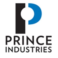 Prince Industries, Inc. logo - Similar company to Kksp