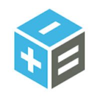 Math Project logo - Similar company to Banc Group Of Companies