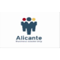 Alicante Business Leadership logo - Similar company to Ingravitylabs