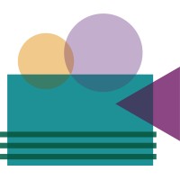 Greenbelt Cinema logo - Similar company to Terp Thon