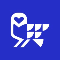 Errol • Cabinet Coopératif 🦉 logo - Similar company to Ipso