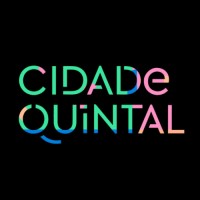 Cidade Quintal - Laboratório de práticas urbanas