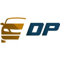 DrivePro logo - Similar company to Cabochon Advisory