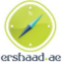 ershaad.ae logo - Similar company to Jobmarket.Ae