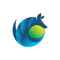 CMA Engenharia Ambiental Ltda. logo - Similar company to Embramp
