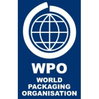 WPO World Packaging Organisation logo - Similar company to Pmmi: The Association For Packaging And Processing Technologies
