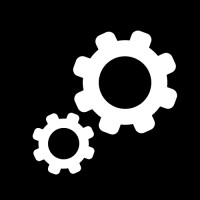 Clockwork Micro logo - Similar company to Ideas Matter Most