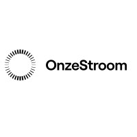 OnzeStroom B.V. logo - Similar company to Happinesss Lights
