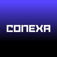 Conexa Design