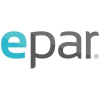 epar logo - Similar company to Sanarcom
