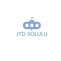 JTD Solulu logo - Similar company to Serbia Incoming™ Dmc • Emc • Pco