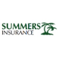 Summers Insurance, LLC