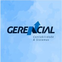 Gerencial - Serviços Contábeis E De Apoio A Informacão Ltda