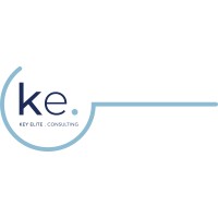 Key Elite Consulting logo - Similar company to Ysn